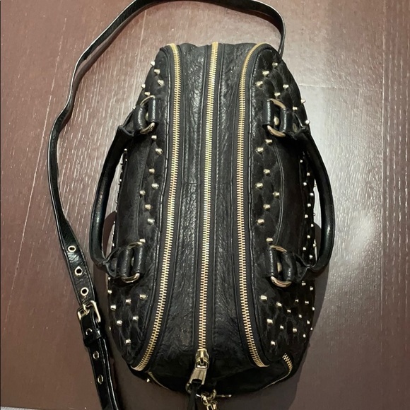 Rebecca Minkoff shoulder bag - Picture 3 of 11